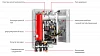 Hitachi RWM-2.5R1E