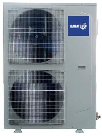 Dahatsu DH-KN 100 А