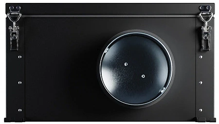 Ventmachine Colibri 650 G3