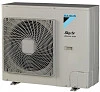 Daikin FUA71A/RZASG71MV1/-40