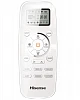 Hisense Smart Free Match AMS-09UW4RVEDB00