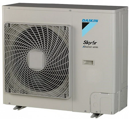 Daikin FUA71A/RZASG71MV1/-40