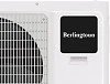Berlingtoun BMO-21/3AIN2