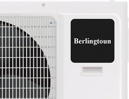 Berlingtoun BMO-21/3AIN2