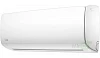 Midea Paramount MSAG1-12N8C2U-I/MSAG1-12N8C2U-O/-40