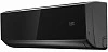 Midea Persona MSAG4-07N8C2-I/MSAG4-07N8C2-O