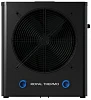 Royal Thermo MasterHeat Mini RTM-15MHN8