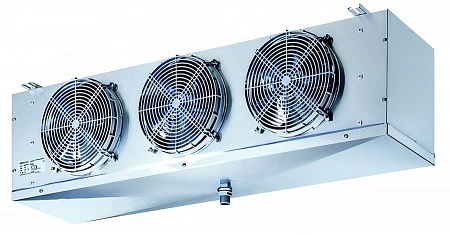 Rivacold SPL034Z012