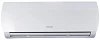 Rovex City RS-09CST4 PRO