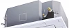 Toshiba RAV-GM1401UT-E/RAV-GP1401AT-E