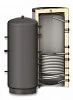 Sunsystem PR2 1000 (09060015203006)