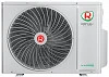 Royal Clima Grida RCI-GRC35HN