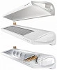 WING С100 (EC)