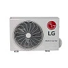 Lg Mega Dual P18SP