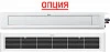 Haier AD50S2SS1FA