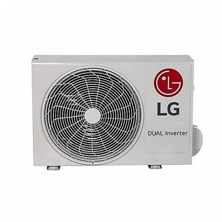 Lg Mega Dual P18SP