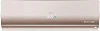 Haier Flexis AS25S2SF4FA-G/1U25S2SM4FA