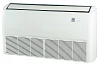 CHERBROOKE CUE-24HRN1-R/COX-24NH1-Q
