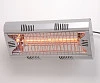 MO-EL HATHOR 2000W