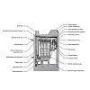 Kentatsu impect-5