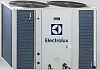 Electrolux ECC-22-G