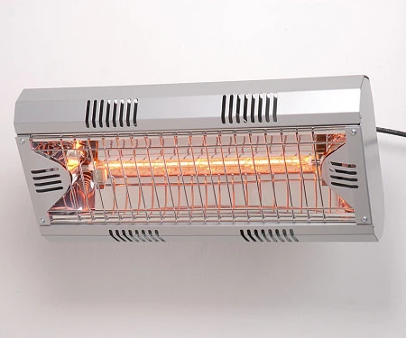MO-EL HATHOR 2000W