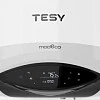 Tesy GCV 504716D C22 ECW