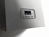 Protherm Скат 9KE 14 (0010023647)