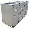 Naveka Node1-5000(50c)/RP,VEC(B310*2),W2 Vertical с пультом Z031