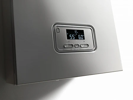 Protherm Скат 9KE 14 (0010023647)