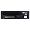 STOUT SCQ-1100-1124200
