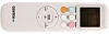 Centek CT-65K12 WiFi