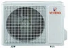 VETERO Cantigo V-S18CHPAC