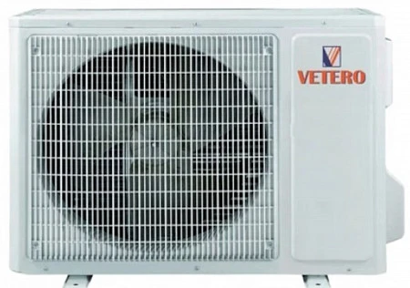 VETERO Cantigo V-S18CHPAC