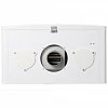 Navien DELUXE ONE-24k
