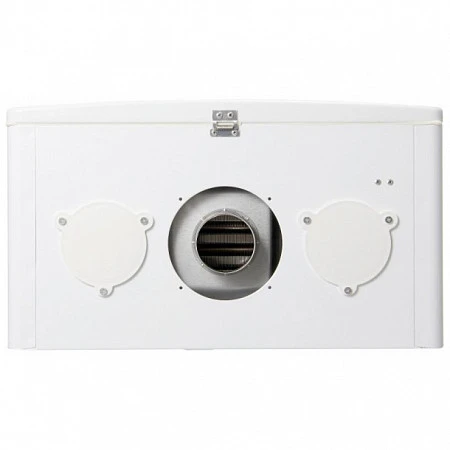 Navien DELUXE ONE-24k