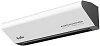Ballu BHC-H10T12-BS