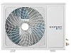 EXPERTAIR Cyclone ZAC-I/CN24NPZ