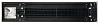 KVZ 180-80-1500