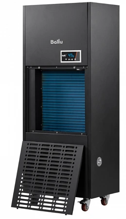 Ballu BDH-240L