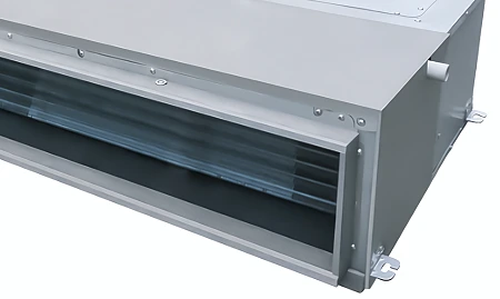 Kentatsu KK50HFAN1