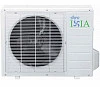 Aero IXIA TwinRow Delta AI-60TRD/AI-60TRD-E