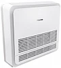 Hisense Heavy EU AKT-09UR4RK8/AUW-09U4RS8 Wi-Fi