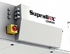 Rosenberg Supra Box Comfort 1100 D