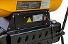 Ourmaster D 150