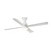 Faro FRASER LED White