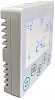 Naveka Node3-600(50m)/RR,VEC(D225),W2 Vertical