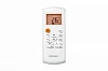 Rovex Rich RS-12MUIN1