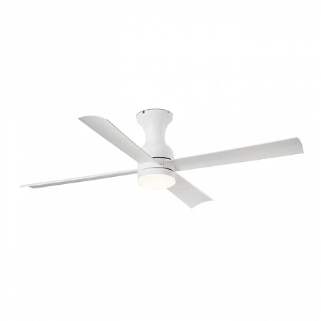 Faro FRASER LED White