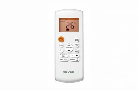 Rovex Rich RS-12MUIN1